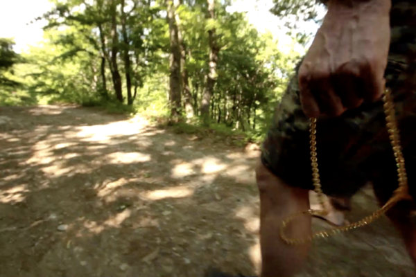 lama-walking-with-mala