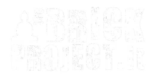 The Brick Project - The Italian Retreat Center